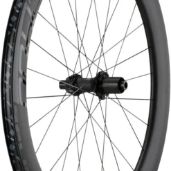 Dt-swiss HEC 1400 SPLINE 62 Carbon Boost Disc CL Hybrid 28" Laufradsatz -Deutschland Shimano Verkaufs-Shop 437039
