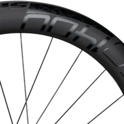 Dt-swiss HEC 1400 SPLINE 62 Carbon Boost Disc CL Hybrid 28" Laufradsatz -Deutschland Shimano Verkaufs-Shop 437041