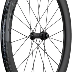 Dt-swiss HEC 1400 SPLINE 62 Carbon Disc Center Lock Hybrid 28" Laufradsatz -Deutschland Shimano Verkaufs-Shop 437043