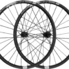 Dt-swiss HG 1800 SPLINE 25 Boost Disc Center Lock Hybrid 27,5" Laufradsatz -Deutschland Shimano Verkaufs-Shop 437048