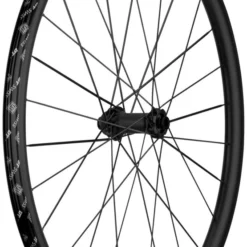 Dt-swiss HG 1800 SPLINE 25 Boost Disc Center Lock Hybrid 27,5" Laufradsatz -Deutschland Shimano Verkaufs-Shop 437049