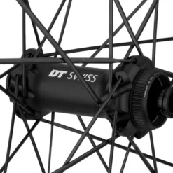 Dt-swiss HG 1800 SPLINE 25 Boost Disc Center Lock Hybrid 27,5" Laufradsatz -Deutschland Shimano Verkaufs-Shop 437050