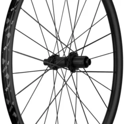 Dt-swiss HG 1800 SPLINE 25 Boost Disc Center Lock Hybrid 27,5" Laufradsatz -Deutschland Shimano Verkaufs-Shop 437051