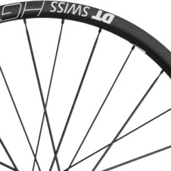 Dt-swiss HG 1800 SPLINE 25 Boost Disc Center Lock Hybrid 27,5" Laufradsatz -Deutschland Shimano Verkaufs-Shop 437053