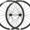 Dt-swiss P 1800 SPLINE 32 Disc Center Lock 28" Laufradsatz -Deutschland Shimano Verkaufs-Shop 437072