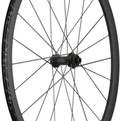 Dt-swiss P 1800 SPLINE 32 Disc Center Lock 28" Laufradsatz -Deutschland Shimano Verkaufs-Shop 437073