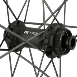 Dt-swiss P 1800 SPLINE 32 Disc Center Lock 28" Laufradsatz -Deutschland Shimano Verkaufs-Shop 437074