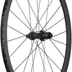Dt-swiss P 1800 SPLINE 32 Disc Center Lock 28" Laufradsatz -Deutschland Shimano Verkaufs-Shop 437075