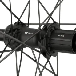 Dt-swiss P 1800 SPLINE 32 Disc Center Lock 28" Laufradsatz -Deutschland Shimano Verkaufs-Shop 437076