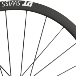 Dt-swiss P 1800 SPLINE 32 Disc Center Lock 28" Laufradsatz -Deutschland Shimano Verkaufs-Shop 437077