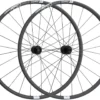 Dt-swiss PR 1400 DICUT 21 Disc Center Lock 28" Laufradsatz 2 Dt-swiss PR 1400 DICUT 21 Disc Center Lock 28" Laufradsatz -Deutschland Shimano Verkaufs-Shop 437078