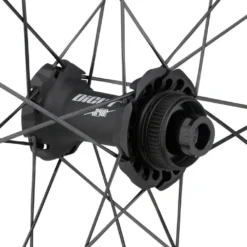 Dt-swiss PR 1400 DICUT 21 Disc Center Lock 28" Laufradsatz -Deutschland Shimano Verkaufs-Shop 437080