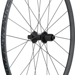 Dt-swiss PR 1400 DICUT 21 Disc Center Lock 28" Laufradsatz -Deutschland Shimano Verkaufs-Shop 437081