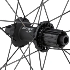 Dt-swiss PR 1400 DICUT 21 Disc Center Lock 28" Laufradsatz -Deutschland Shimano Verkaufs-Shop 437082