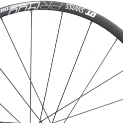 Dt-swiss PR 1400 DICUT 21 Disc Center Lock 28" Laufradsatz -Deutschland Shimano Verkaufs-Shop 437083