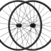 Dt-swiss PR 1400 DICUT OXiC 21 28" Laufradsatz