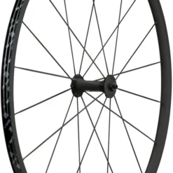 Dt-swiss PR 1400 DICUT OXiC 21 28" Laufradsatz -Deutschland Shimano Verkaufs-Shop 437085