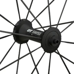Dt-swiss PR 1400 DICUT OXiC 21 28" Laufradsatz -Deutschland Shimano Verkaufs-Shop 437086