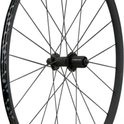 Dt-swiss PR 1400 DICUT OXiC 21 28" Laufradsatz -Deutschland Shimano Verkaufs-Shop 437087