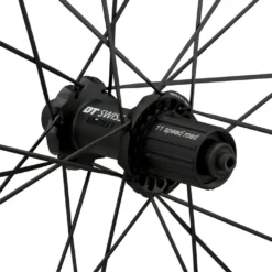 Dt-swiss PR 1400 DICUT OXiC 21 28" Laufradsatz -Deutschland Shimano Verkaufs-Shop 437088