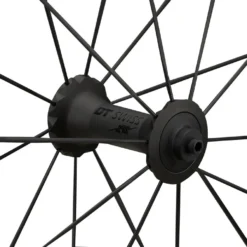 Dt-swiss PR 1400 DICUT OXiC 32 28" Laufradsatz -Deutschland Shimano Verkaufs-Shop 437092