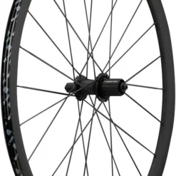 Dt-swiss PR 1400 DICUT OXiC 32 28" Laufradsatz -Deutschland Shimano Verkaufs-Shop 437093