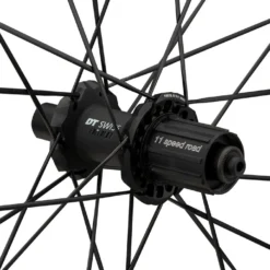 Dt-swiss PR 1400 DICUT OXiC 32 28" Laufradsatz -Deutschland Shimano Verkaufs-Shop 437094