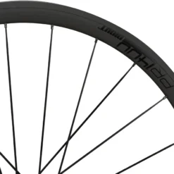 Dt-swiss PR 1400 DICUT OXiC 32 28" Laufradsatz -Deutschland Shimano Verkaufs-Shop 437095