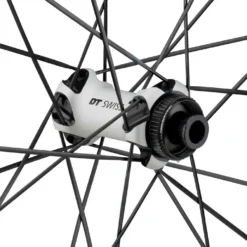 Dt-swiss PR 1600 SPLINE 23 Disc Center Lock 28" Laufradsatz -Deutschland Shimano Verkaufs-Shop 437098