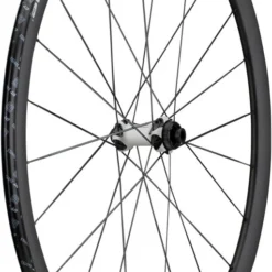 Dt-swiss PR 1600 SPLINE 32 Disc Center Lock 28" Laufradsatz -Deutschland Shimano Verkaufs-Shop 437103