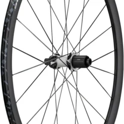 Dt-swiss PR 1600 SPLINE 32 Disc Center Lock 28" Laufradsatz -Deutschland Shimano Verkaufs-Shop 437105