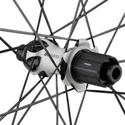 Dt-swiss PR 1600 SPLINE 32 Disc Center Lock 28" Laufradsatz -Deutschland Shimano Verkaufs-Shop 437106