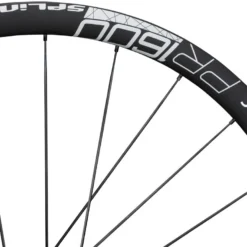 Dt-swiss PR 1600 SPLINE 32 Disc Center Lock 28" Laufradsatz -Deutschland Shimano Verkaufs-Shop 437107