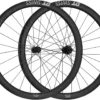 Dt-swiss HGC 1400 SPLINE 42 Carbon Disc Center Lock Hybrid 28" Laufradsatz -Deutschland Shimano Verkaufs-Shop 437185