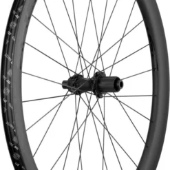 Dt-swiss HGC 1400 SPLINE 42 Carbon Disc Center Lock Hybrid 28" Laufradsatz -Deutschland Shimano Verkaufs-Shop 437188
