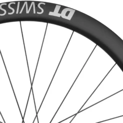 Dt-swiss HGC 1400 SPLINE 42 Carbon Disc Center Lock Hybrid 28" Laufradsatz -Deutschland Shimano Verkaufs-Shop 437190