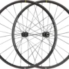 Mavic Crossmax Disc Center Lock 27,5" Boost Laufradsatz -Deutschland Shimano Verkaufs-Shop 437306