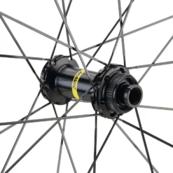 Mavic Crossmax Disc Center Lock 27,5" Boost Laufradsatz -Deutschland Shimano Verkaufs-Shop 437308