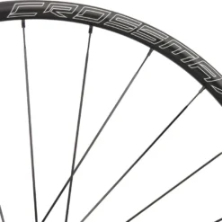 Mavic Crossmax Disc Center Lock 27,5" Boost Laufradsatz -Deutschland Shimano Verkaufs-Shop 437311