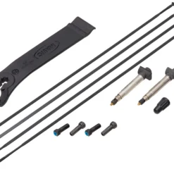 Mavic Crossmax Disc Center Lock 27,5" Boost Laufradsatz -Deutschland Shimano Verkaufs-Shop 437312