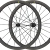 Mavic Cosmic SLR 40 Carbon Laufradsatz -Deutschland Shimano Verkaufs-Shop 437313