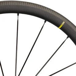 Mavic Cosmic SLR 40 Carbon Laufradsatz -Deutschland Shimano Verkaufs-Shop 437318