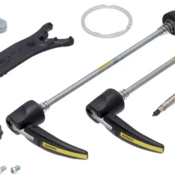 Mavic Cosmic SLR 40 Carbon Laufradsatz -Deutschland Shimano Verkaufs-Shop 437319