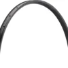 Notubes Arch MK4 Disc 29" Felge -Deutschland Shimano Verkaufs-Shop 437553