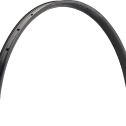 Notubes Arch MK4 Disc 29" Felge