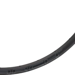Notubes Arch MK4 Disc 29" Felge -Deutschland Shimano Verkaufs-Shop 437555
