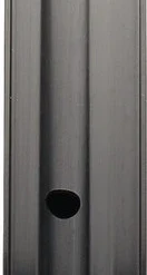 Notubes Arch MK4 Disc 29" Felge -Deutschland Shimano Verkaufs-Shop 437556