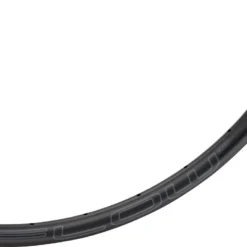 Notubes Flow EX3 Disc 29" Felge -Deutschland Shimano Verkaufs-Shop 437559