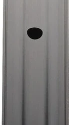 Notubes Flow EX3 Disc 29" Felge -Deutschland Shimano Verkaufs-Shop 437560