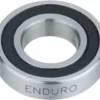 ENDURO BEARINGS Rillenkugellager 61901 12 Mm X 24 Mm X 6 Mm -Deutschland Shimano Verkaufs-Shop 439201